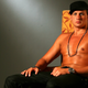 Illustration for article titled Thank You For Donating $141 Toward Ryan Lochte's Alleged Cock Shot. We Will Not Be Purchasing Ryan Lochte's Alleged Cock Shot.